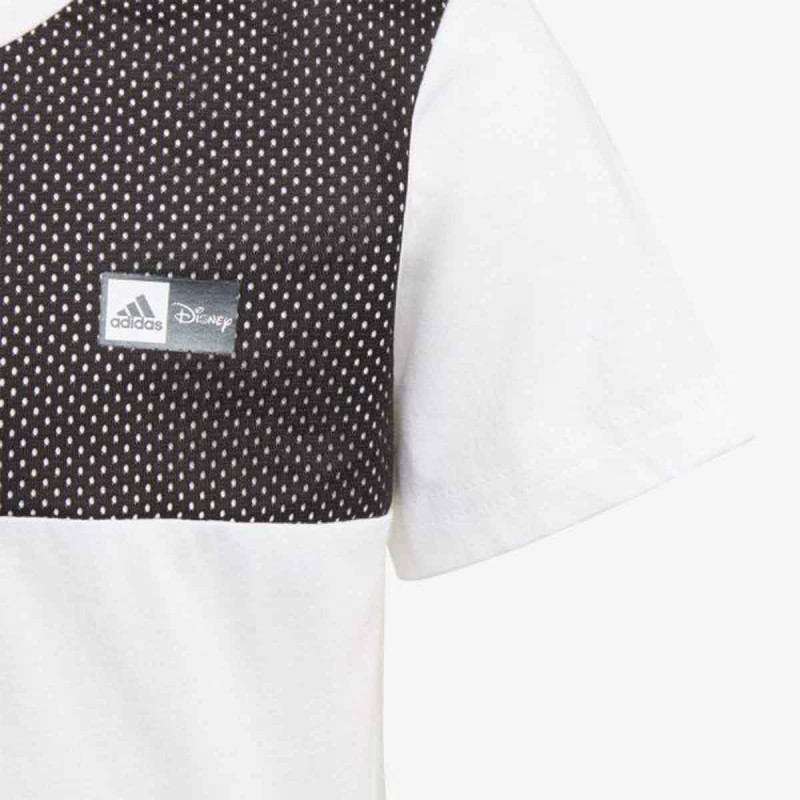 SET ADIDAS LB DY MM SUM BP 