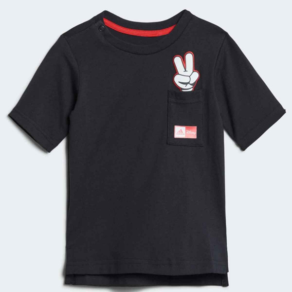 SET ADIDAS INF DY MM SUM 2 BT 