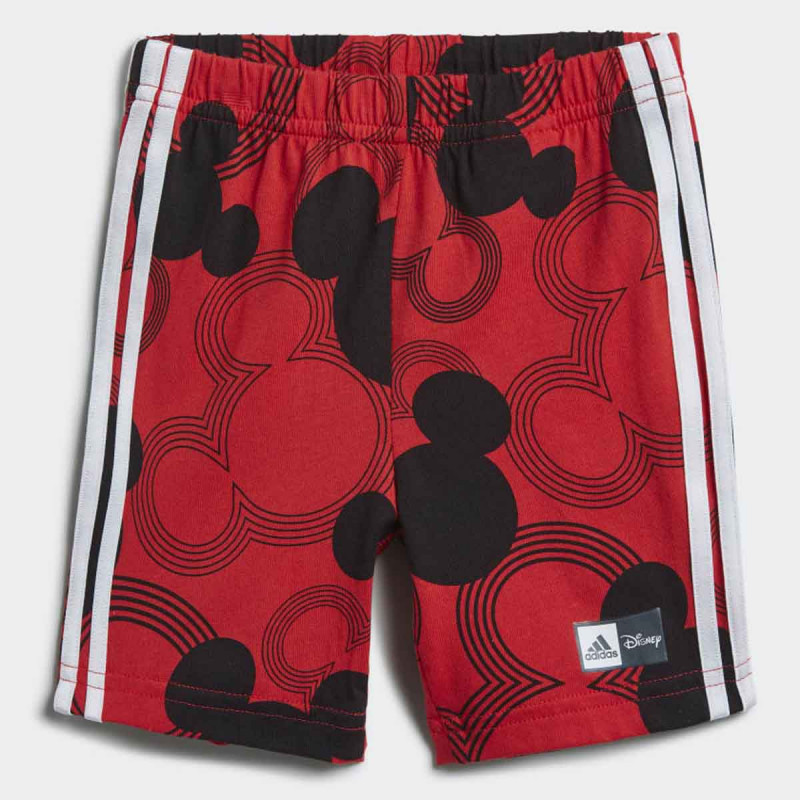 SET ADIDAS INF DY MM SUM 2 BT 