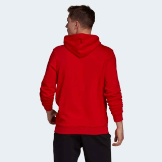 DUKS ADIDAS M BL FL HD M 