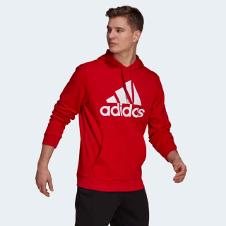 DUKS ADIDAS M BL FL HD M 