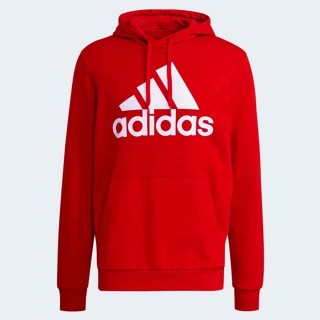 DUKS ADIDAS M BL FL HD M 