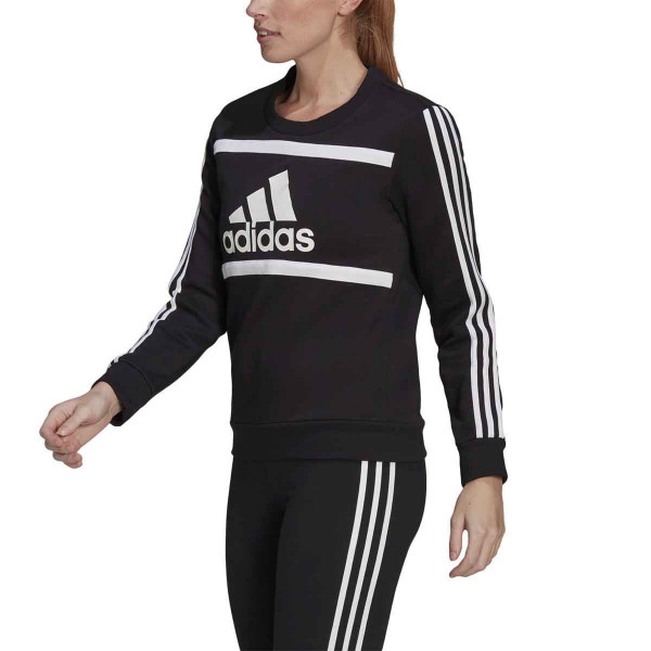 DUKS ADIDAS W CB SWT W 
