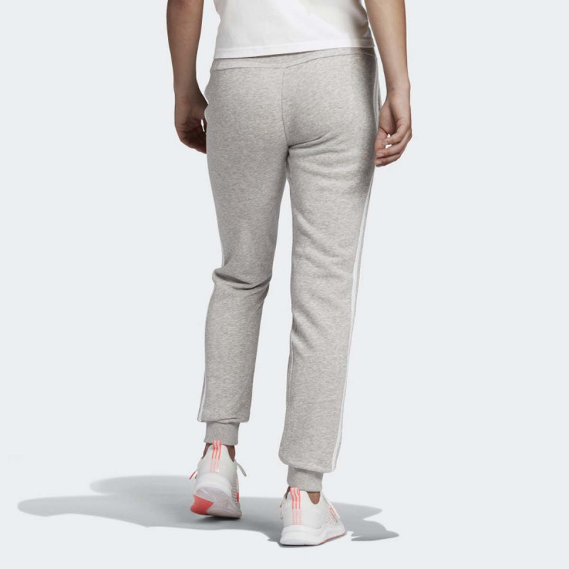 D.DEO ADIDAS W 3S FT C PT W 