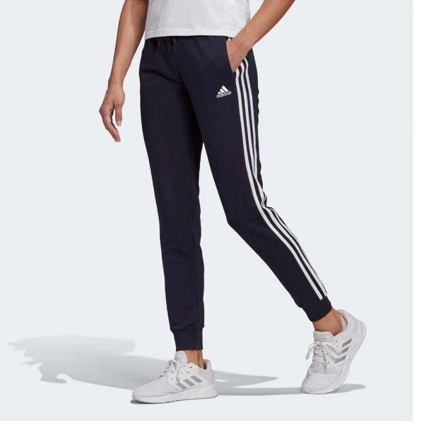 D.DEO ADIDAS W 3S FT C PT W 