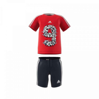 SET ADIDAS I LIL 3S SP SET BT 