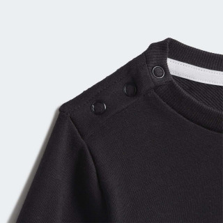 TRENERKA ADIDAS I BOS JOG FT BT 