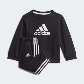 TRENERKA ADIDAS I BOS JOG FT BT 