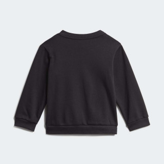 TRENERKA ADIDAS I BOS JOG FT BT 