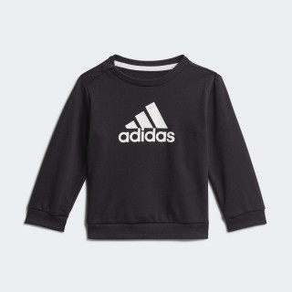 TRENERKA ADIDAS I BOS JOG FT BT 