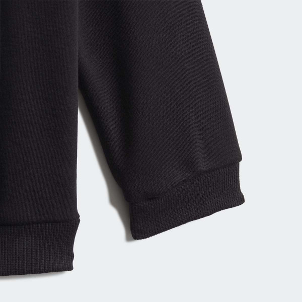 TRENERKA ADIDAS I BOS JOG FT BT 