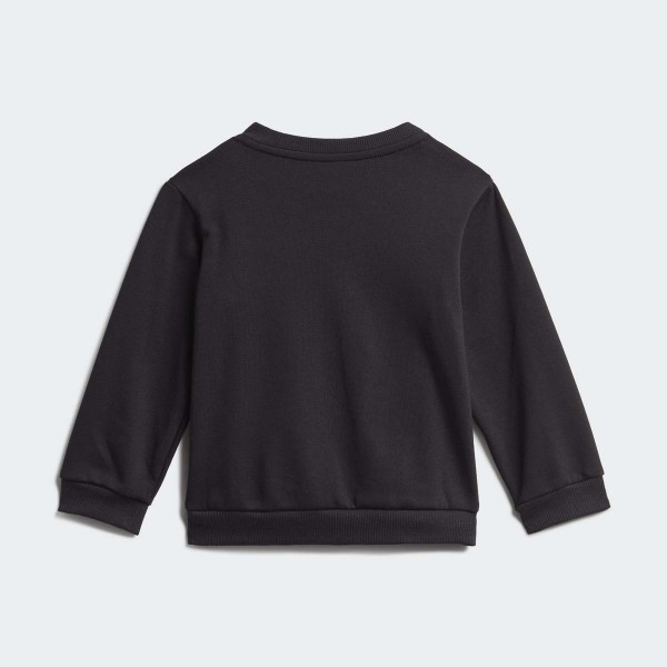 TRENERKA ADIDAS I BOS JOG FT BT 