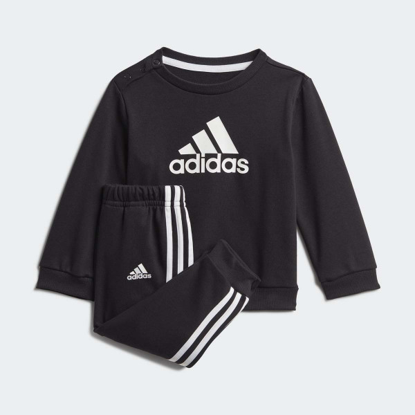 TRENERKA ADIDAS I BOS JOG FT BT 