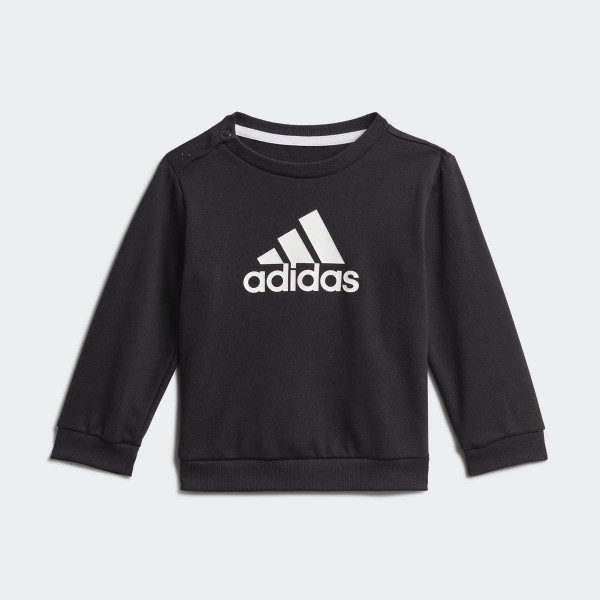 TRENERKA ADIDAS I BOS JOG FT BT 