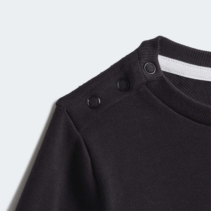 TRENERKA ADIDAS I BOS JOG FT BT 