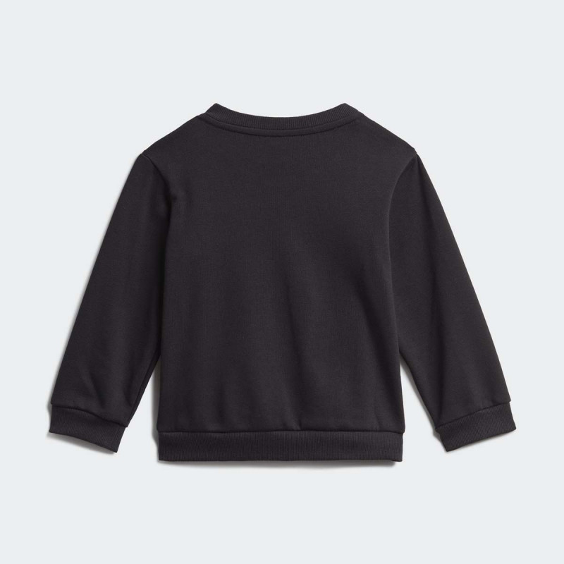 TRENERKA ADIDAS I BOS JOG FT BT 