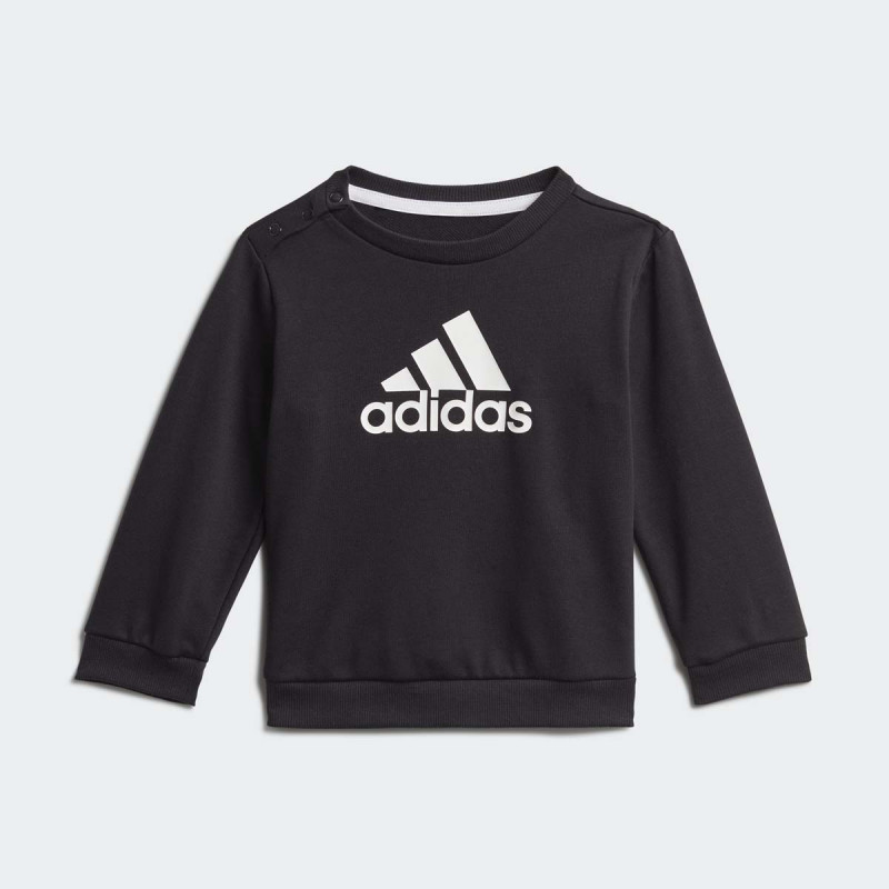 TRENERKA ADIDAS I BOS JOG FT BT 