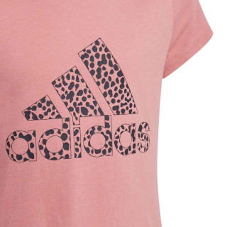 MAJICA ADIDAS G G T1 GG 