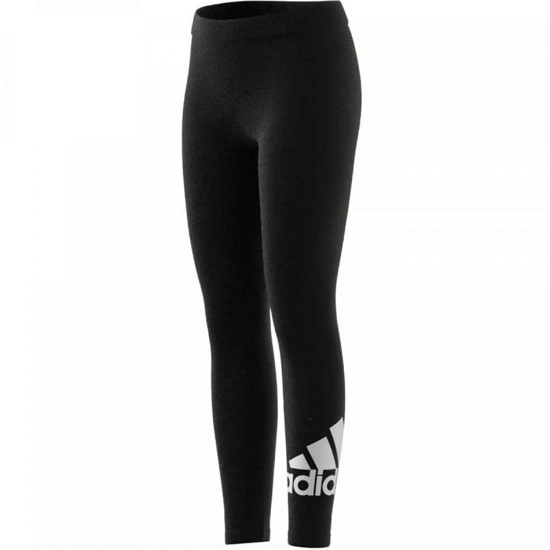 HELANKE ADIDAS G BL TIG GG 