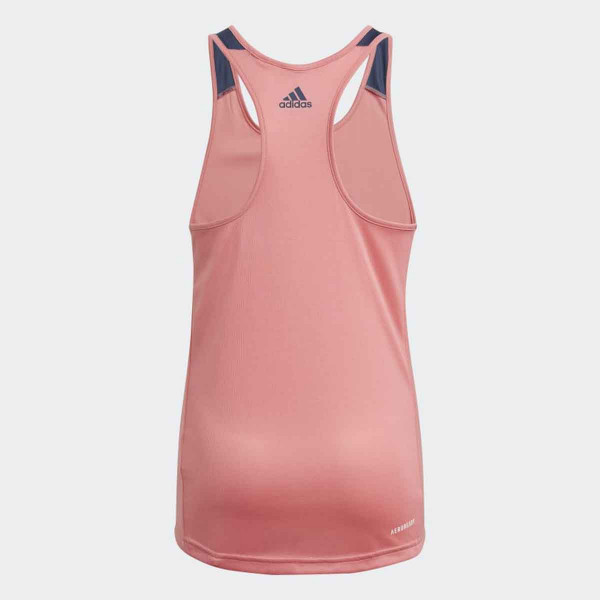 MAJICA ADIDAS G LEO TK GG 