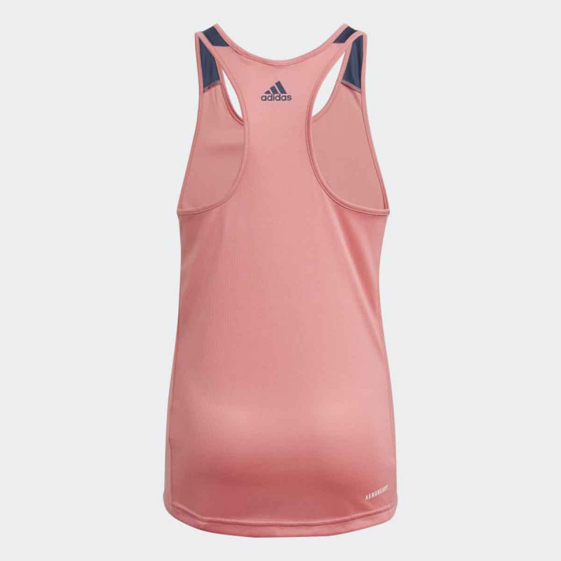 MAJICA ADIDAS G LEO TK GG 