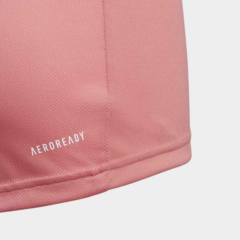 MAJICA ADIDAS G LEO TK GG 