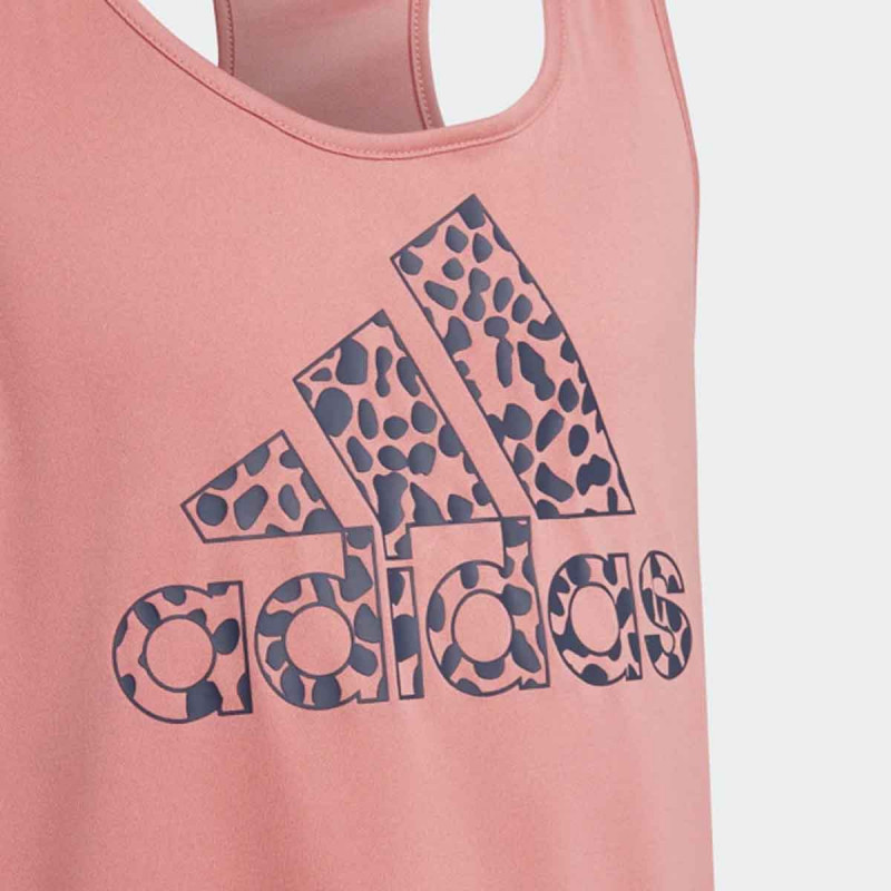 MAJICA ADIDAS G LEO TK GG 