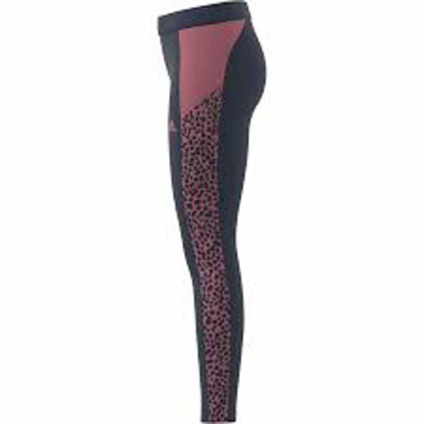 HELANKE ADIDAS G LEO TIG GG 