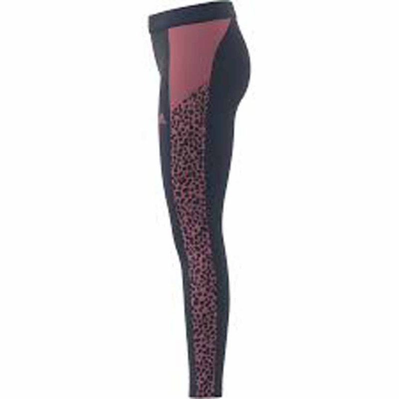 HELANKE ADIDAS G LEO TIG GG 