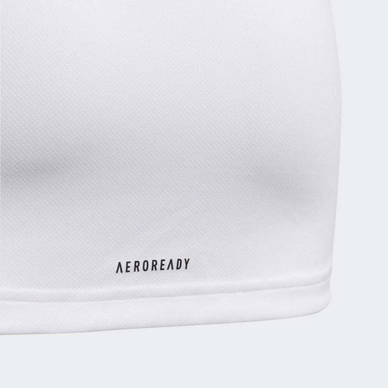 MAJICA ADIDAS B BL T BPG 