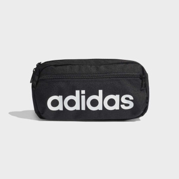 TORBICA ADIDAS LINEAR BUM BAG U 