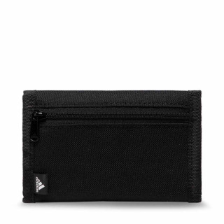 NOVCANIK ADIDAS LINEAR WALLET U 