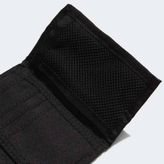 NOVCANIK ADIDAS LINEAR WALLET U 