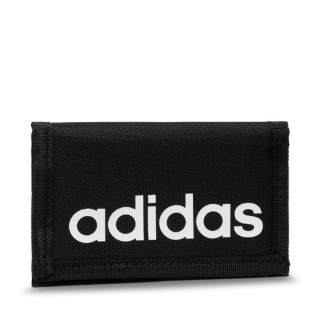 NOVCANIK ADIDAS LINEAR WALLET U 