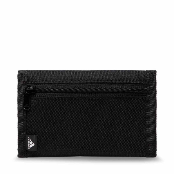 NOVCANIK ADIDAS LINEAR WALLET U 