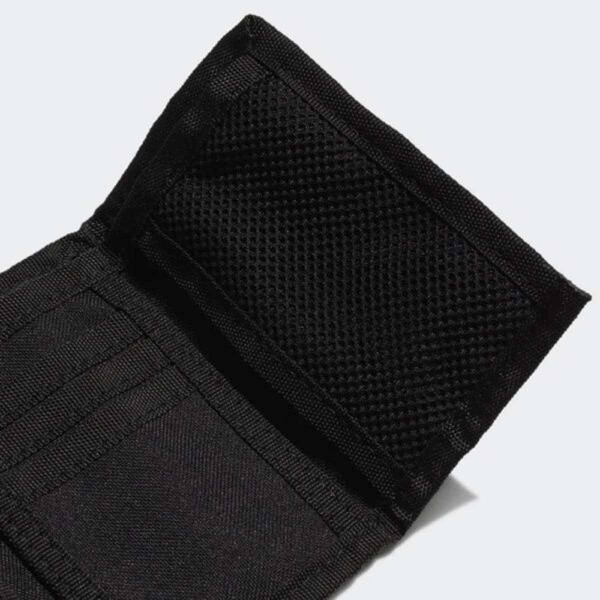 NOVCANIK ADIDAS LINEAR WALLET U 