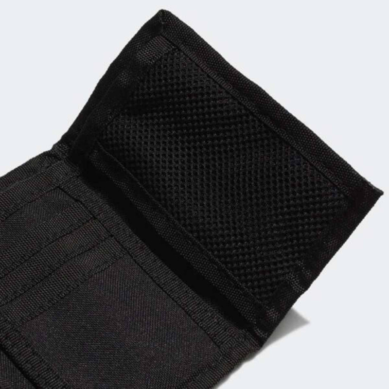 NOVCANIK ADIDAS LINEAR WALLET U 