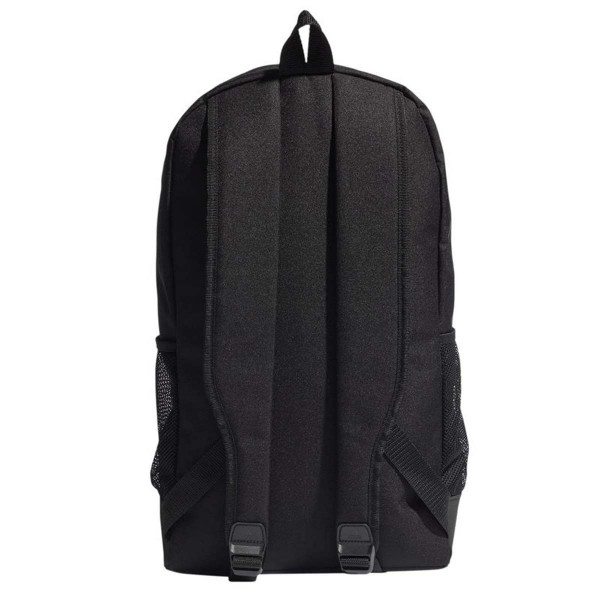 RANAC ADIDAS LINEAR BP U 