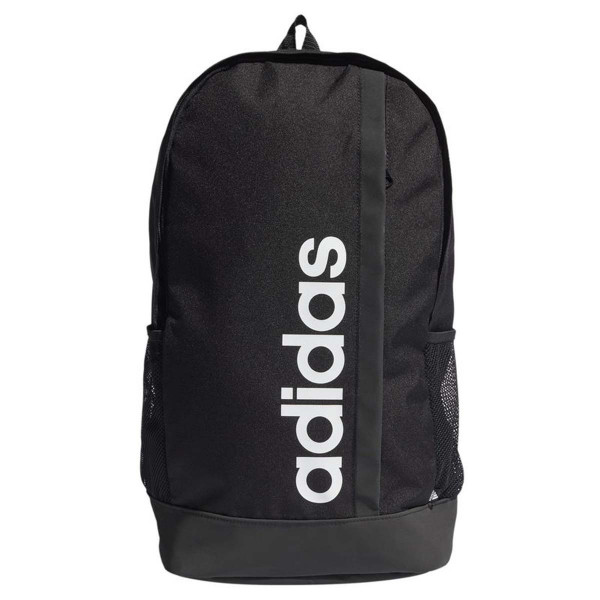 RANAC ADIDAS LINEAR BP U 