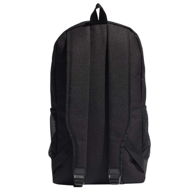 RANAC ADIDAS LINEAR BP U 