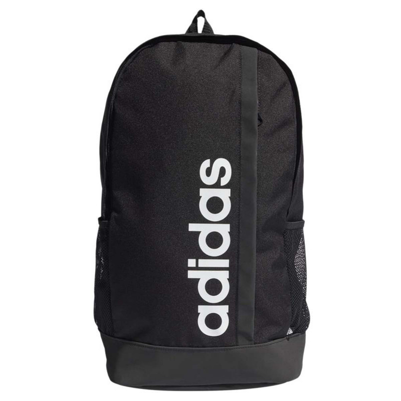 RANAC ADIDAS LINEAR BP U 