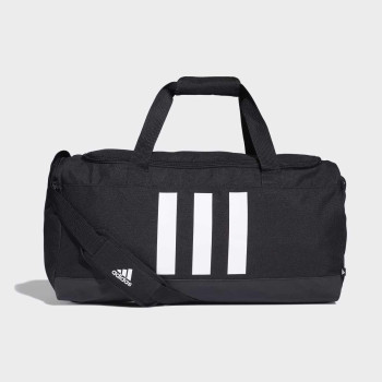 TORBA ADIDAS ESSENTIALS M U 