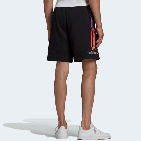 SORC ADIDAS SPRT SWETSHRTS M 