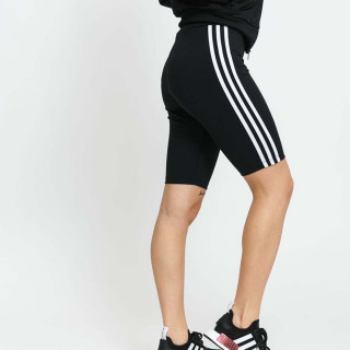HELANKE ADIDAS HW SHORT TIGHTS W 