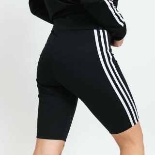 HELANKE ADIDAS HW SHORT TIGHTS W 