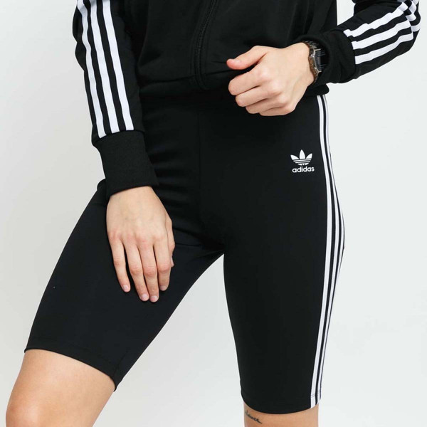 HELANKE ADIDAS HW SHORT TIGHTS W 