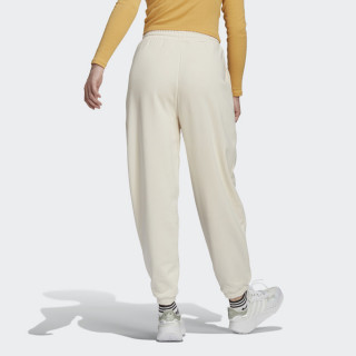 D.DEO ADIDAS RELAXED JOGGER W 