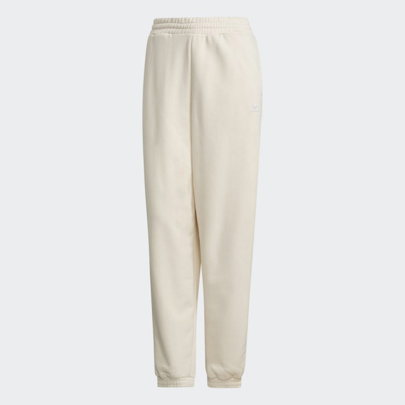 D.DEO ADIDAS RELAXED JOGGER W 