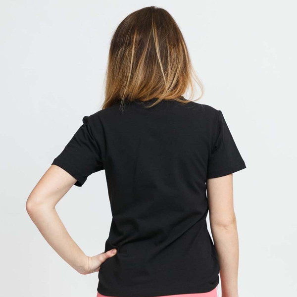 MAJICA ADIDAS TREFOIL TEE W 