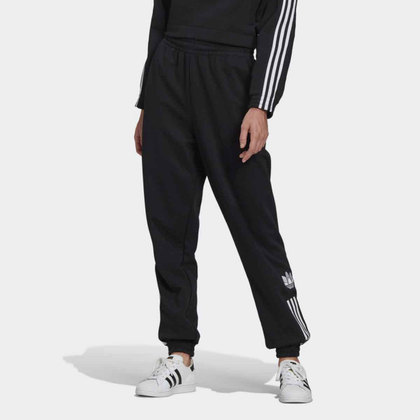 D.DEO ADIDAS TRACKPANT W 